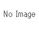 kiki�l�p